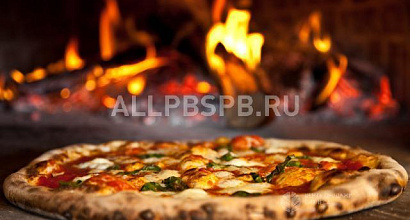 Продажа:  пиццерия по франшизе в железнодорожном