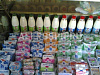 Продается  магазин белорусских продуктов, 30 м2