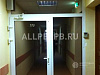 Аренда: Сдаем помещение 145.9 м 