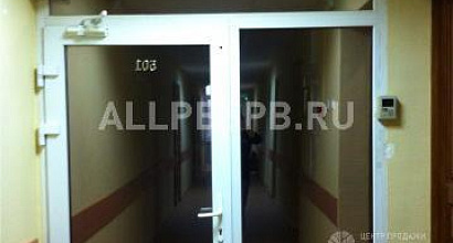 Аренда: Сдаем помещение 145.9 м 