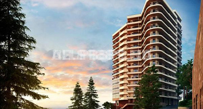 Гостиница в собственность