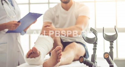 Интернет-магазин ортопедических товаров с торговой точкой в аптеке