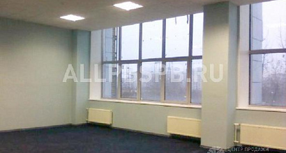 Аренда:  Сдам офисное помещение, 150 м 