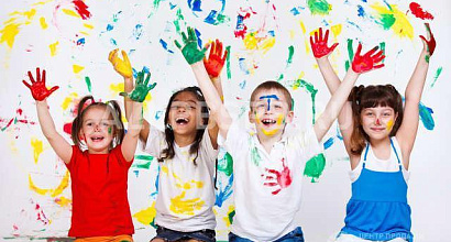 Продается  центр детского досуга. подмосковье 19 км от мкад