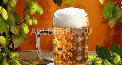 Готовый бизнес  магазин разливного пива в люберцах