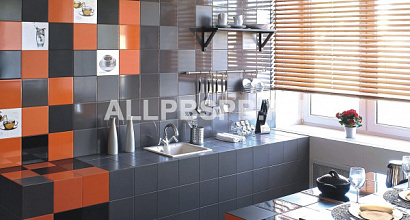 Интернет-магазин керамической плитки