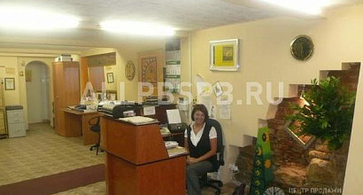 Аренда:  Помещение свободного назначения, 75 м