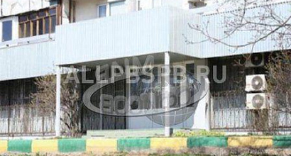 Аренда: Помещение свободного назначения, 200 м 