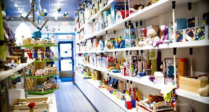 Продажа:  Продаю Бизнес с Оборотом 493 тыс. Действующий 