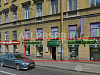 Продается торговое помещение, 103 м