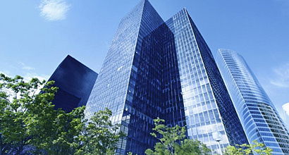 Отдельно стоящее здание в Центральном районе