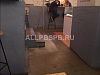 Помещение на Невском проспекте