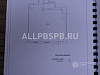 Аренда: Торговое помещение 107 кв. м