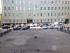 Аренда:  Летняя веранда