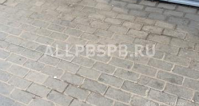 Аренда:  Магазин 