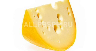 Продажа: Готовый бизнес  сфера молочной продукции - сыр 