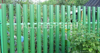 Продажа:  Продажа готового бизнеса