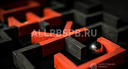 Аренда:  Квест в реальности с долгосрочной арендой