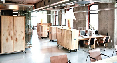 Продажа:  Продадим бизнес рекламный холдинг