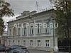 Аренда: Офисное помещение, 500.00 м