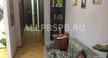 Продается  выгодное предложение салон красоты