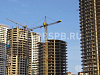 Продажа:  компания &quot;монтажотдeлспeцстрой-8&quot; с оборотом