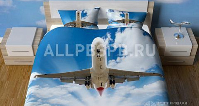 Продажа:  Готовый бизнес с выведенным на рынок товаром