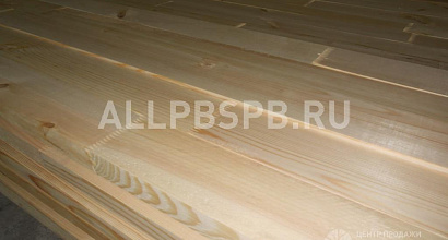 Лесоперерабатывающие производство