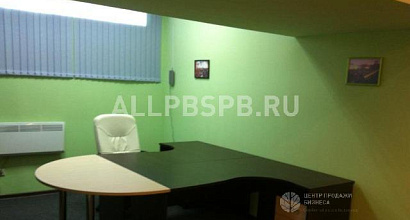 Аренда:  Бизнес по аренде DJ и осветительного оборудования 