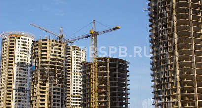 Продажа:  компания &quot;монтажотдeлспeцстрой-8&quot; с оборотом