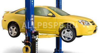 Продажа: Готовый бизнес  авто сервис + автомойка + кафе