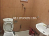 Торговое помещение 61 м кв. у Сенной площади