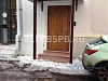 Продается  продам офисное помещение, 520 м 