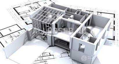 Продажа:  компания ооо &quot;дворцовое наследие&quot; без долгов