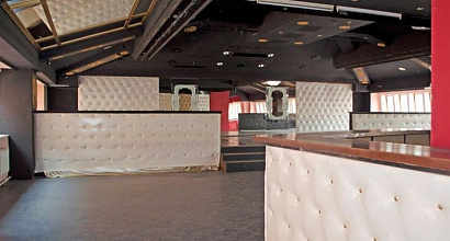 Аренда помещения в центральном районе