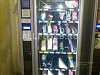 Продается  снековый автомат snakky max 2013 года