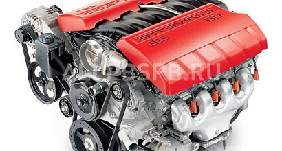 Продажа:  Продажа контрактных двс и кпп 