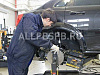 Продажа:  стабильно приносящий доход автосервис