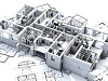 Продается  компания &quot;eдинаякровeльнаякомпания&quot; с оборотом