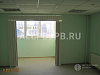 Аренда:  Офисное помещение, 100 м