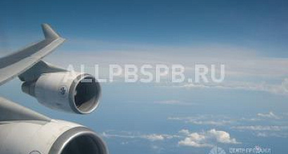 Продажа:  рабочее турагентство с клиентской базой