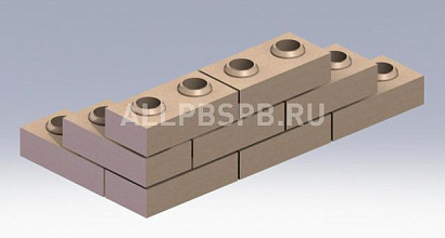 Продажа:  ищу инвестора, призводство г. набережные челны