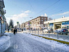Цокольное помещение у метро Елизаровская