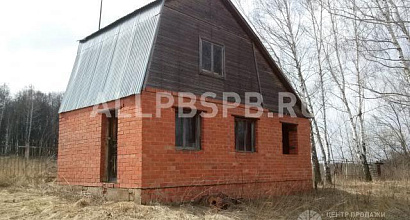 Продается  продается производственная база 14 га в тульской о 