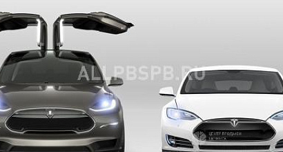 Продажа:  tesla motors club клуб владельцев tesla model s 