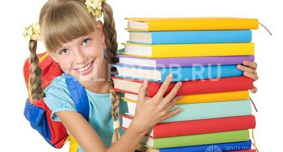 Продажа:  центр развития и развлечения детей. доход от 120 т