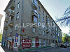 Аренда:  Гостиница, 357 м