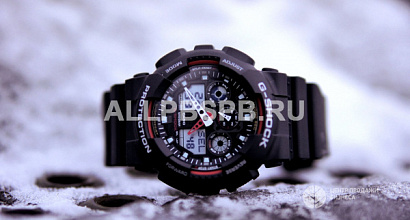 Прибыльный интернет-магазин спортивных часов, гаджетов, квадрокоптеров