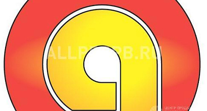 Готовый бизнес  предлагаем дилерство в автотюнинге 