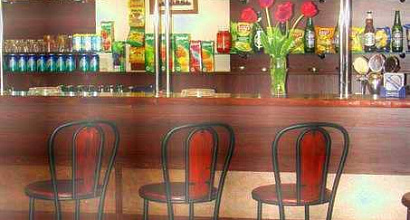 Продажа: Кафе-бар